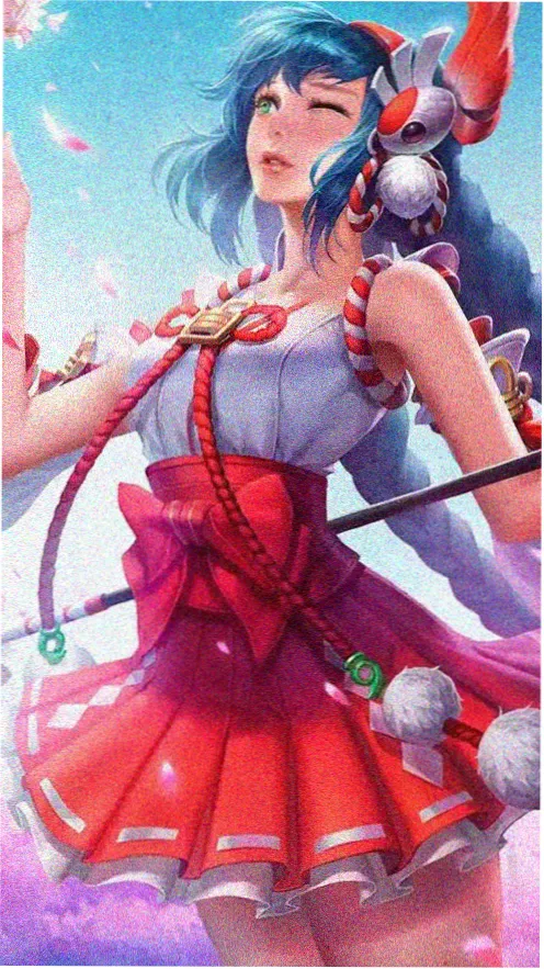 春山可望剧集海报